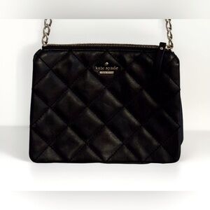 Kate Spade Crossbody Bag Purse